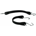 Weathermaster RB0010 TARP STRAP 10IN Phased Out